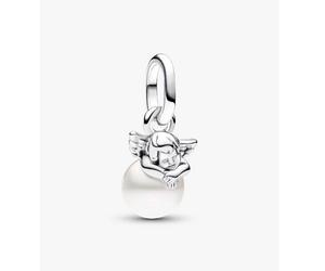 Pandora 793108c01 Charm mini pendente Cupido Pandora ME