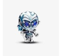 Pandora 793138c01 Charm Il Trono di Spade White Walker