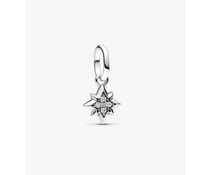 Pandora 793370C01 Charm Mini Pendente Shining Star Pandora ME
