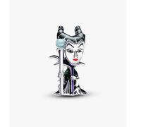 Pandora 793423c01 Disney Villains Malefica Argento