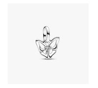 Pandora 793451c01 Charm Mini Pendente Butterfly Pandora ME