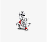 Pandora 793616c01 Disney Cupido Mickey Mouse