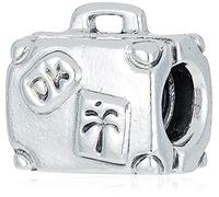 Pandora 79362 - Bead componibile da donna, argento sterling 925
