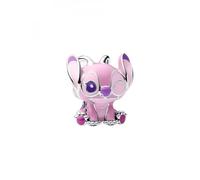 PANDORA 793739C01 Charm Angelo di Lilo e Stitch