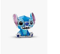 Pandora 793815c01 Disney Lilo & Stitch