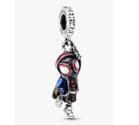 Pandora 793842c01 Marvel Spider-Man Pendente Miles Morales
