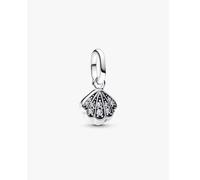 Pandora 793855c01 Charm Mini Pendente Conchiglia Pandora ME