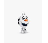 Pandora 793978C01 Disney Frozen Olaf