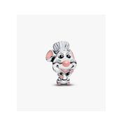 Pandora 794022C01 Disney Pixar Ratatouille Remy