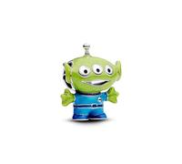 PANDORA 794024C01 Charm Marziano di Toy Story