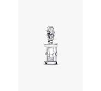 Pandora 794140C01 Charm Pendente Clessidra Time is Precious