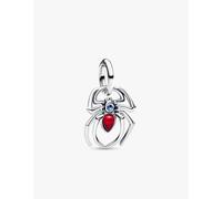 Pandora 794224C01 Marvel Spider-Man Pendente Ragno