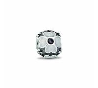 Pandora 79433EW - Bead da donna, argento sterling 925