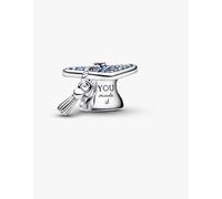 Pandora 794461C01 Charm Laurea 2026