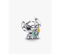 Pandora 794554C01 Disney Lilo & Stitch Stitch con Scrump