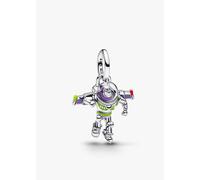 Pandora 794604C01 Disney Pixar Toy Story Buzz Lightyear