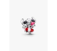 Pandora 794642C01 Disney Lilo & Stitch Stitch in vacanza