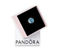 Pandora Perlina 797012ENMX
