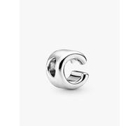 Pandora 797457 Charm Lettera C