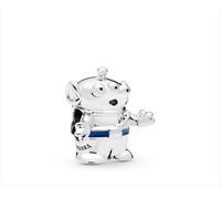 Pandora 798045en82 Charm Disney Pixar Toy Story L'alieno