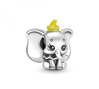 Perlina Pandora Disney 799392C01