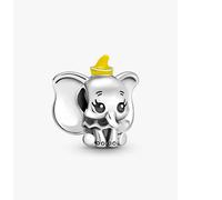 Pandora 799392c01 Disney Charm Dumbo