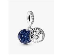 Pandora 799645c01 Charm Pendente To the Moon and Back