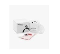 Pandora A002_B Kit Pulizia