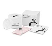 PANDORA A002 kit di pulizia per gioielli