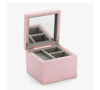 Pandora A004 Portagioie Piccolo Taglia S