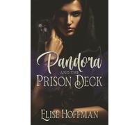 Pandora and the Prison Deck