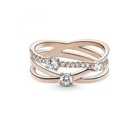 Orecchini Pandora Timeless 299411C01
