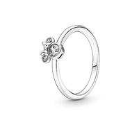 Pandora Anello 190074C01-54 Disney Minnie Head