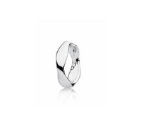 Pandora-Anello a 190713-54 Dicono Le Donne Taglia s