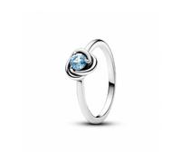 Pandora Anello 192993C03-52 Cerchio Eternità