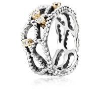 Pandora - Anello, Argento