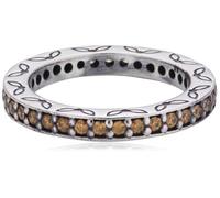 Pandora - Anello, argento, Donna, 20