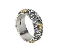 Pandora - Anello, Argento, Donna, Taglia 12