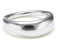 Pandora - Anello, Argento Sterling 925, Donna, 12