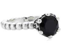Pandora - Anello, Argento Sterling 925, Donna, 13
