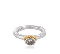 Pandora - Anello, Argento Sterling 925, Donna, 14