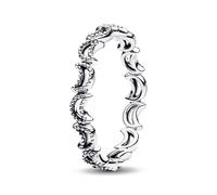 Pandora Anello con mezzaluna 194258C00