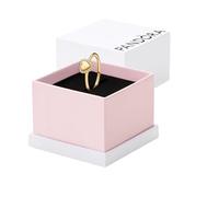 PANDORA Anello da donna 163801C01-50 10