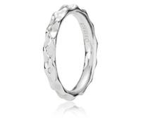 Pandora Anello da Donna 190704, Smalto, Senza Gemme