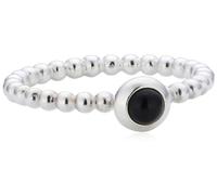 Pandora Anello da Donna in Argento