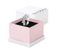 Pandora Anello da Donna Argento Sterling 925 193552C01-50 10