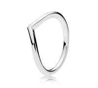 Pandora Anello Da Donna Lucido Desiderio 196314