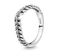 Pandora Anello dei desideri animato 197681