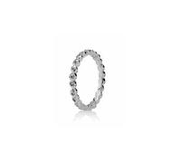 Pandora - Anello, Donna, 13