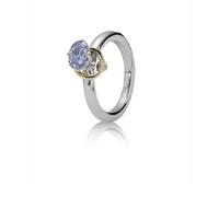 Pandora - Anello, Donna, 17